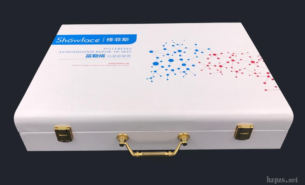 ���bƤ��+����