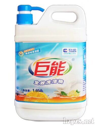 ����ϴ����