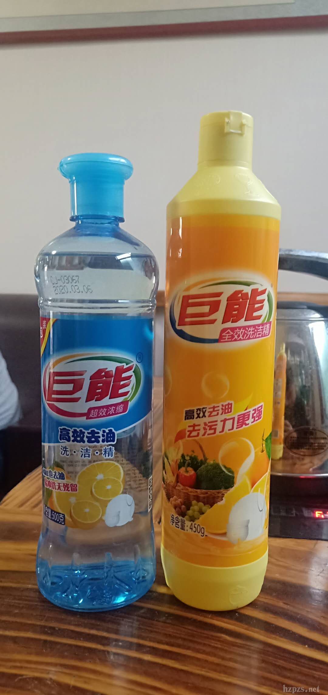 450g����ϴ����