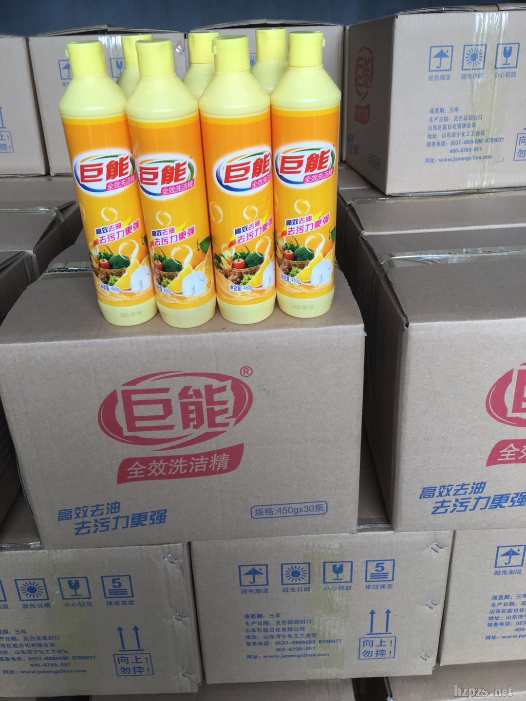 ����ϴ����