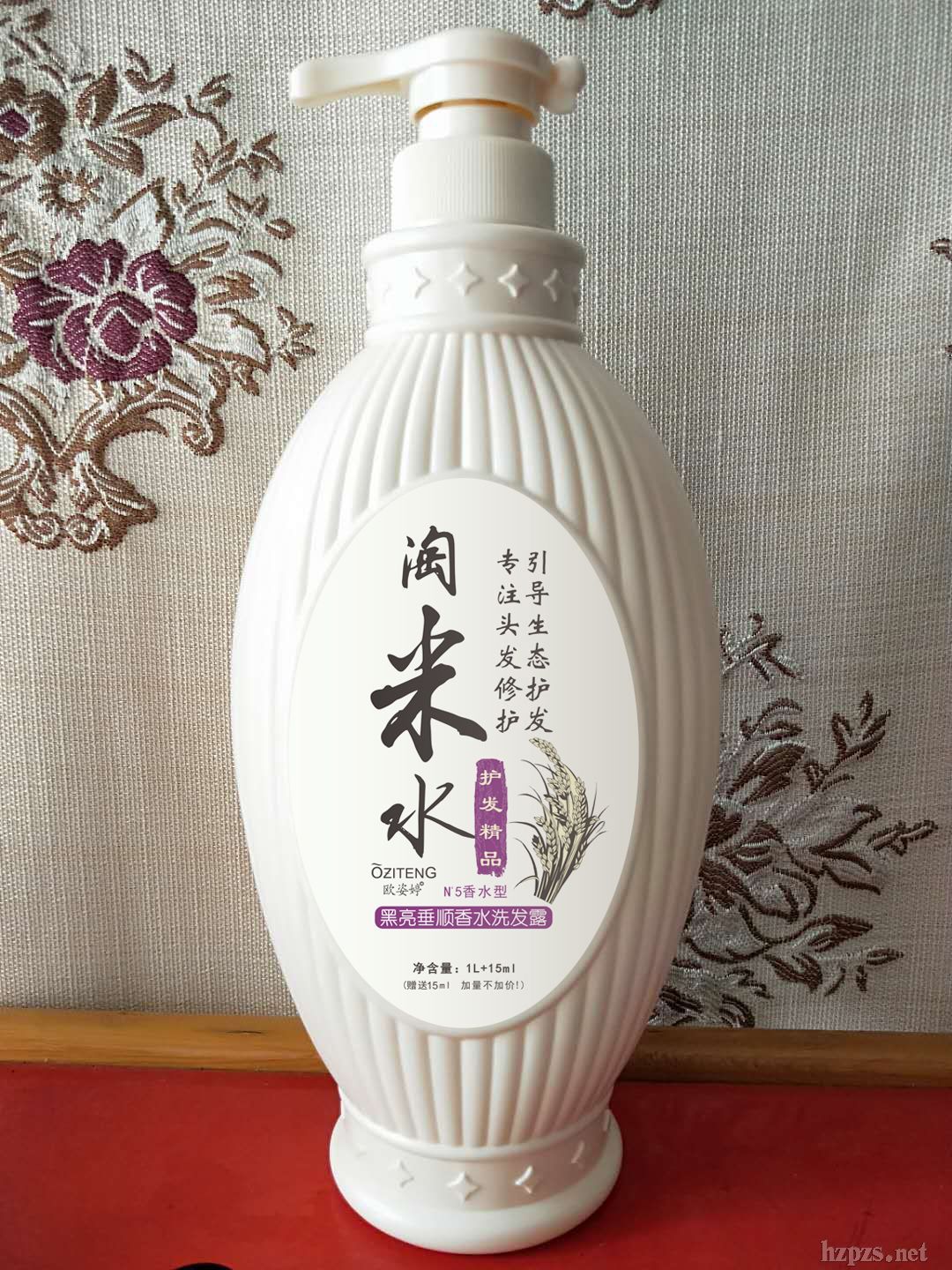 �؃r����ˮ���������ˮϴ�l(f��)¶1000ML