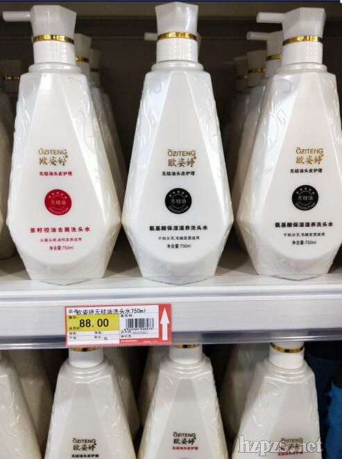 �W���ßo���Ͳ���ȥм����ϴ�l(f��)ˮ750ML