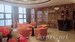 ȥ����W(xu��)���ݺò�����Ӗ(x��n)С��̌W(xu��)