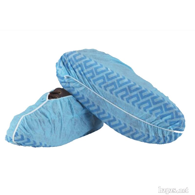 �������mЬ�׸������S��ֱ�N���ݹ��ߺĲ�