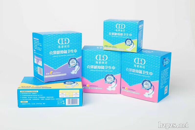 ɽ�|ȫ�Ԅ�(d��ng)���l(w��i)�������a(ch��n)�S���Ѓ�(y��u)�|(zh��)����