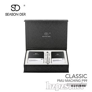 P99�׽���C�x