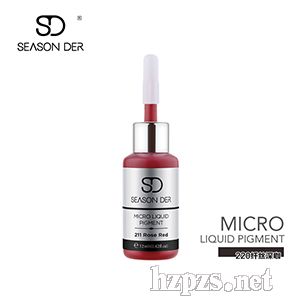 ��΢��ˮ�|(zh��)ɫ��