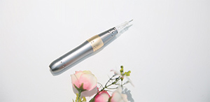 K7��(y��u)�C��