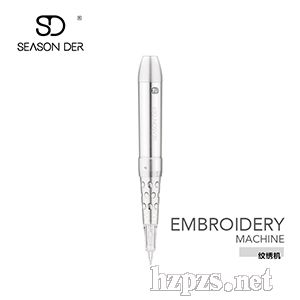 Q7��Ş���C�x