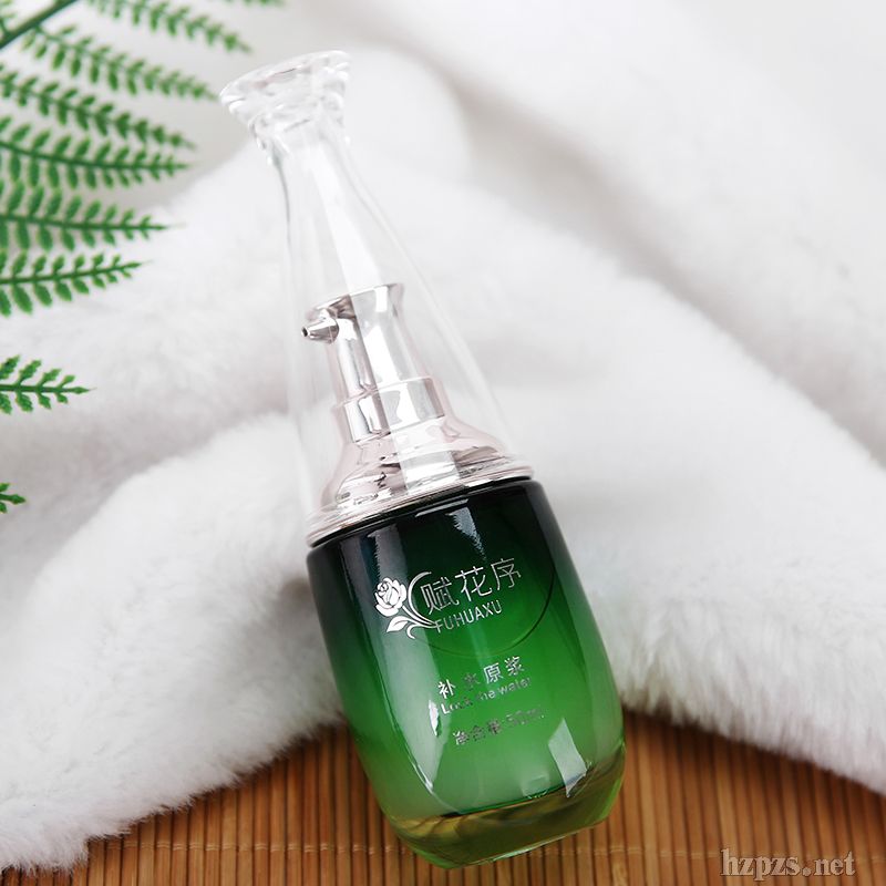 �x�����aˮԭ�{