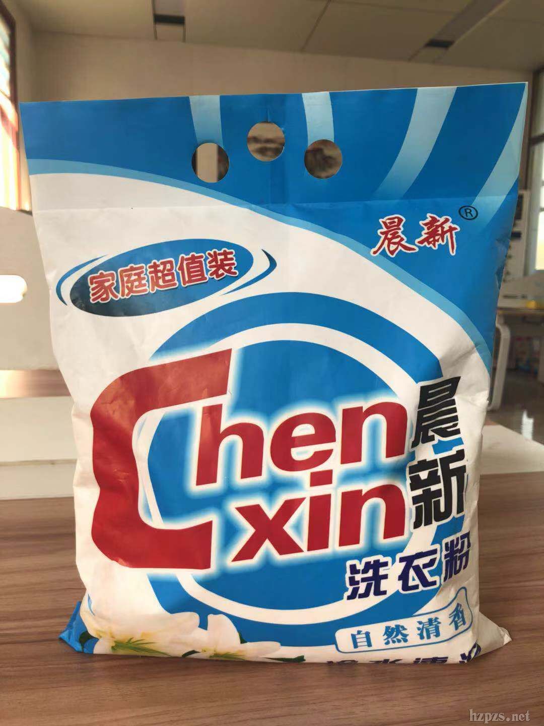 ��ͥ��(sh��)�ݳ���ϴ�·�