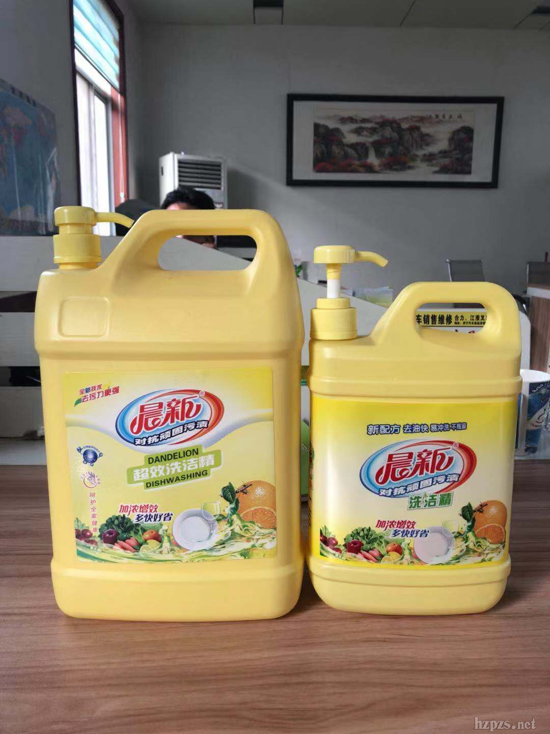 ����5����ϴ����