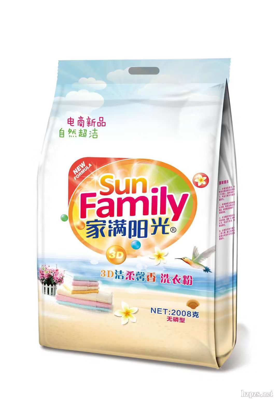 �ҝM(m��n)�(y��ng)��ϴ�·�