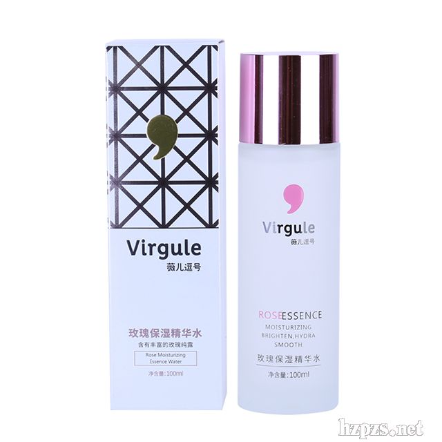 õ�屣���Aˮ