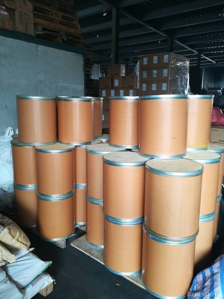 ���u�׻���������