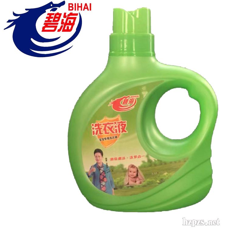 �̺�����ϴ��Һ