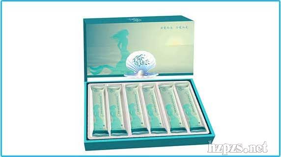 ˮ�w�m��������{���y�־����z���������E��