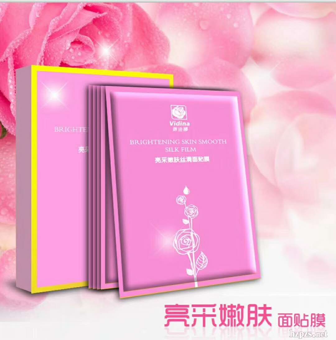 �������w�z����Ĥ