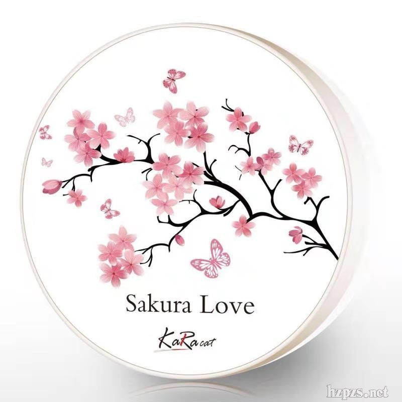 �òʰ���CC˪