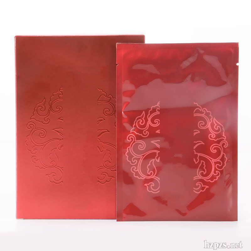 ɏ�F�����aˮ��Ĥ