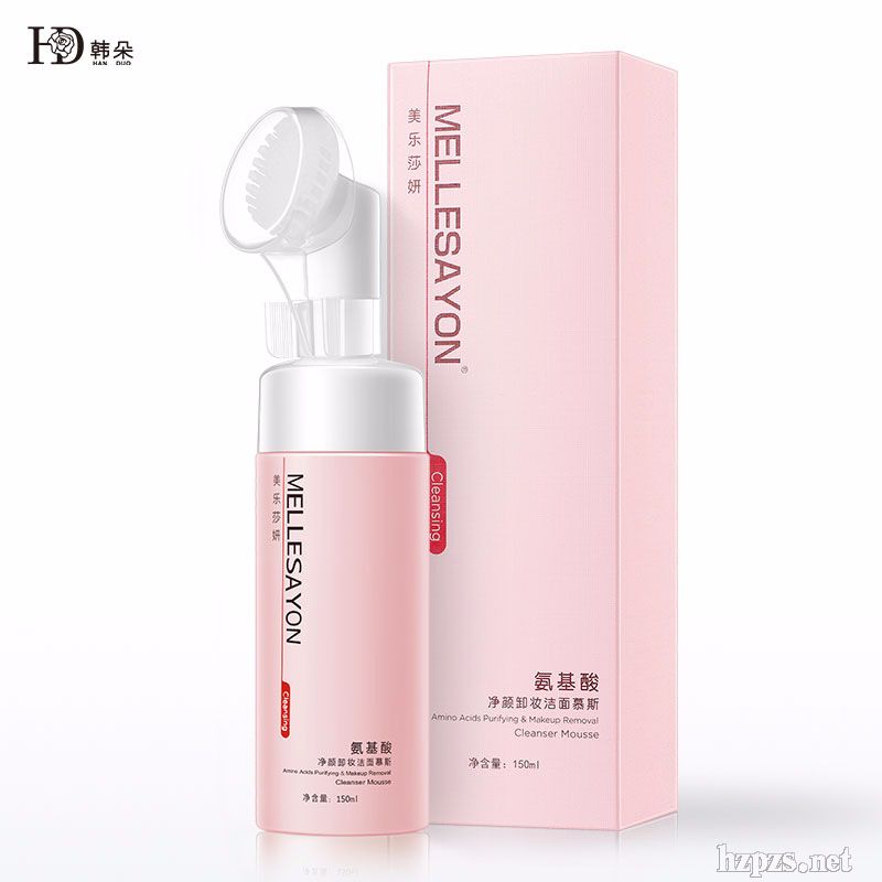 ��������ж�y����Ľ˹