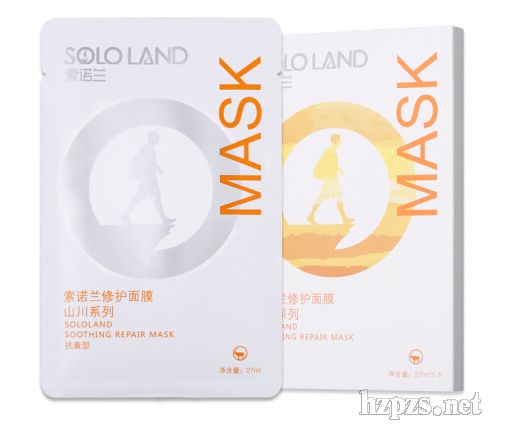 ��˥�����o��Ĥ