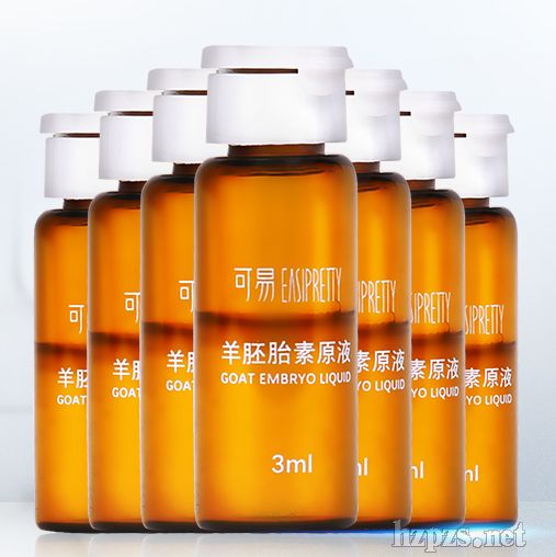 ����̥��ԭҺ