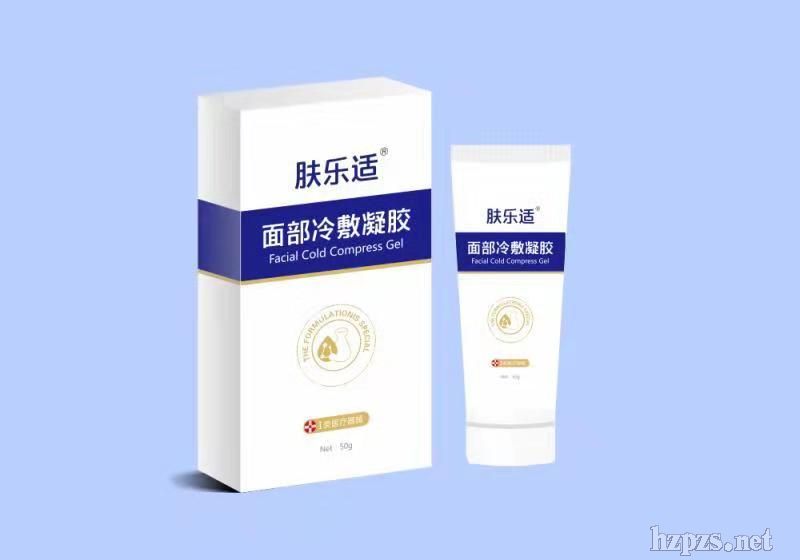 �t(y��)���沿���z