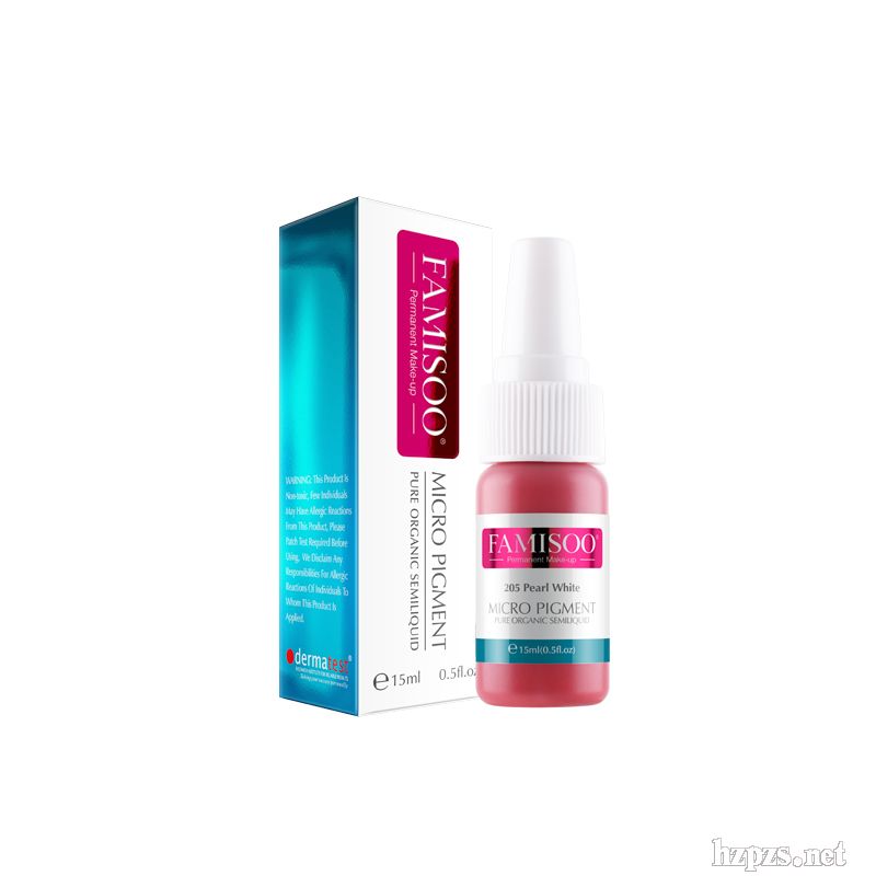 �y�Cɫ�ϏS��