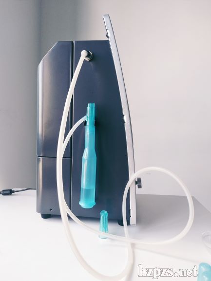 ���t(y��)��ˮ�w�����坍���w�x����΢С����