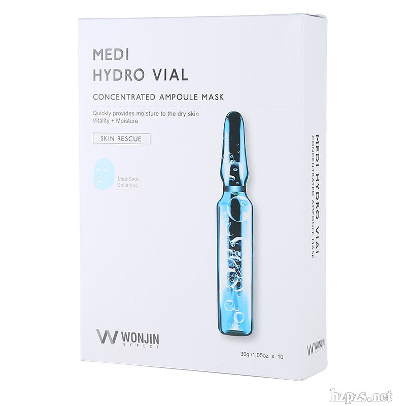 Ԫ����ƿ���A��Ĥ