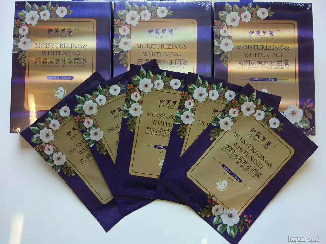 ��ܽ�_������a(b��)ˮ��Ĥ�Q�z