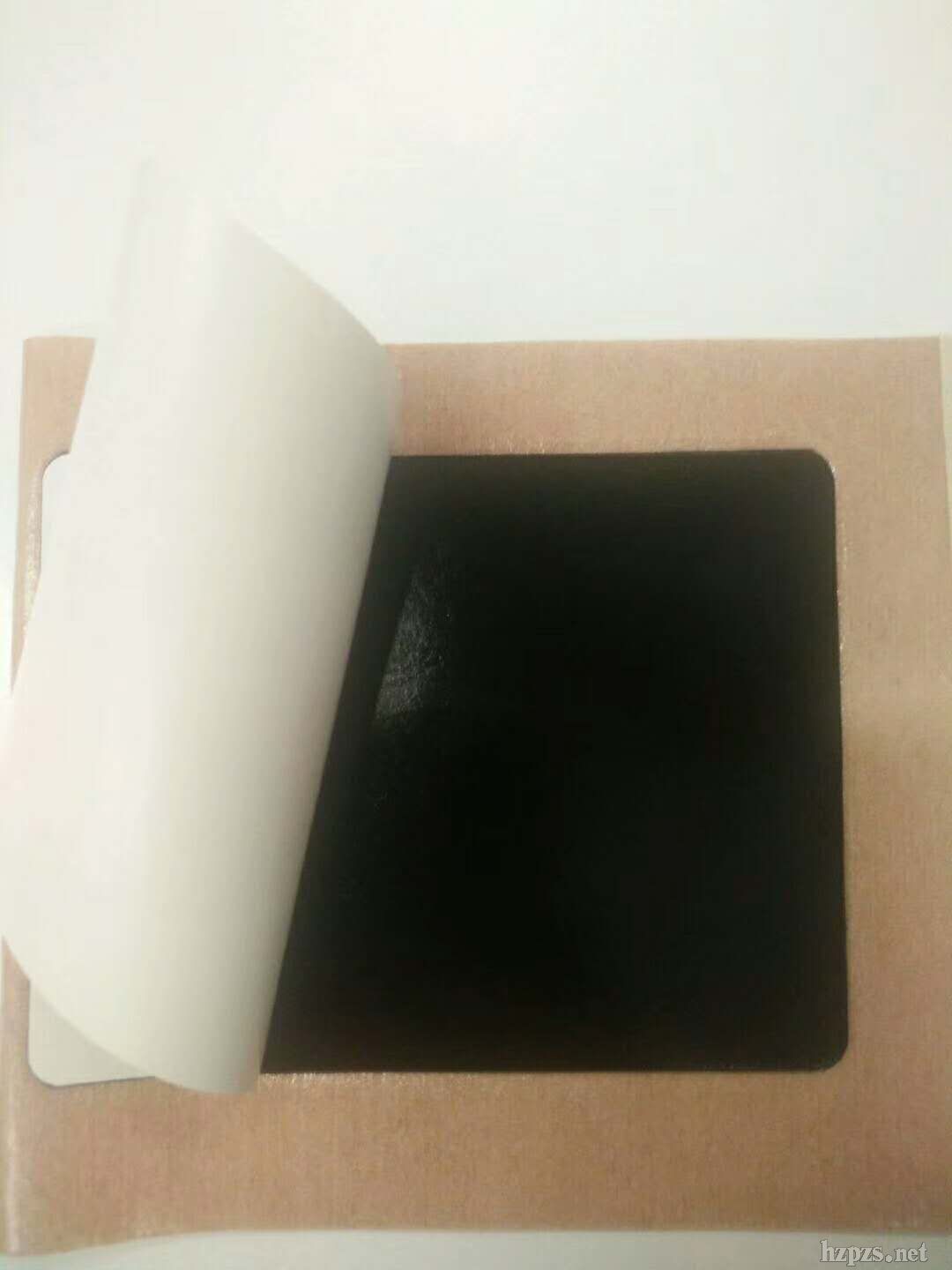 �к��ø�ˎOEM�N�ƴ������a(ch��n)�S��