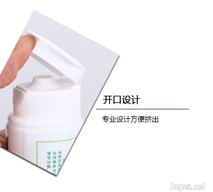 ͬ��������