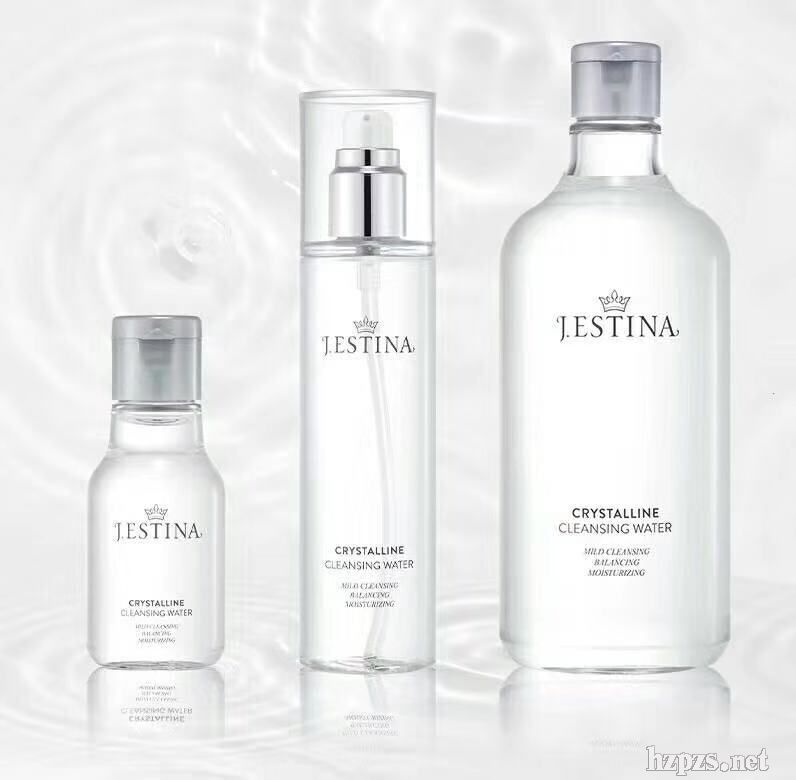 JESTINA�ʹ��Ь���ж�yˮ