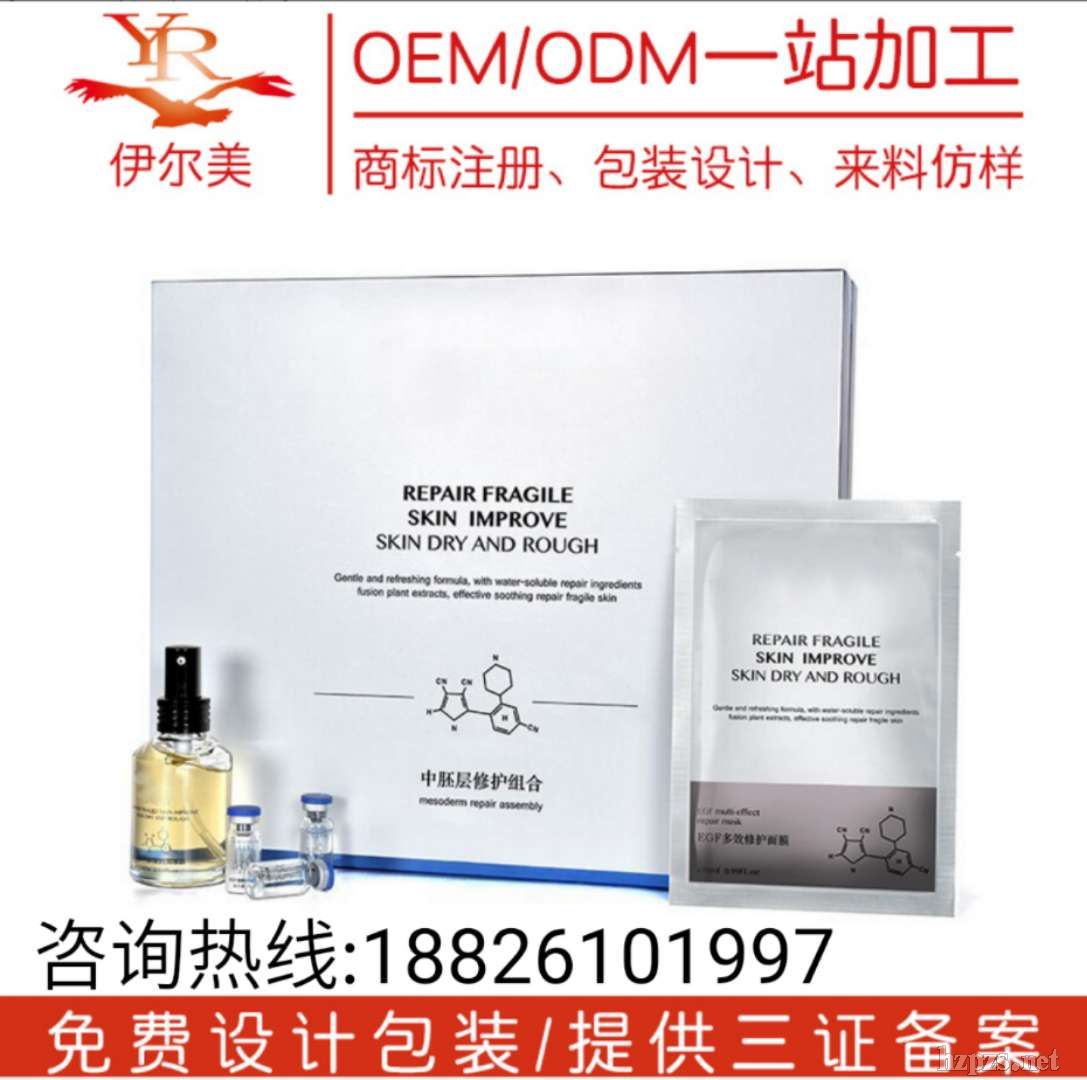 ���i�����������ޏ�(f��)��