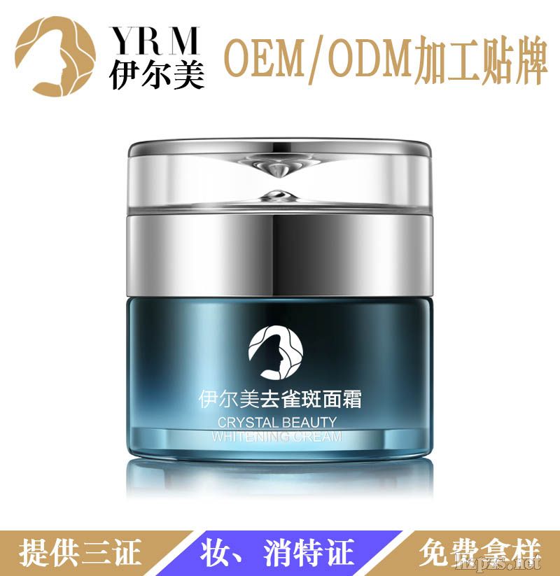 ��ȸ�����^��I(y��)���ӹ�������������w�^��