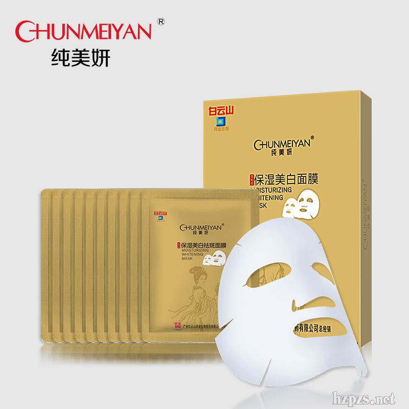 ����ɽ���������������Ĥ