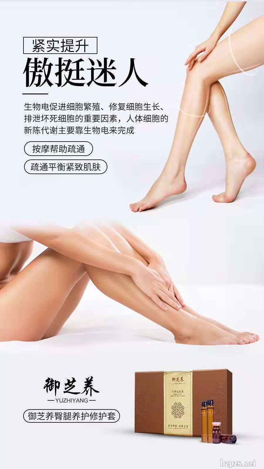 ��֥�B(y��ng)�����������Դ�B(y��ng)��