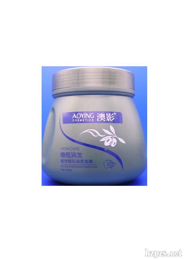 �؃r(ji��)�ϙ�޹�²������h�͸�����