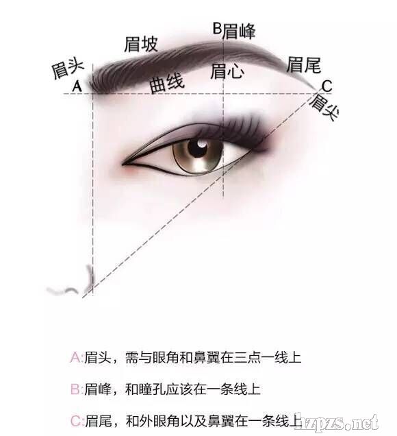 �V�ݐ�֮��z�����O(sh��)Ӌ�O(sh��)Ӌ���޹�˾