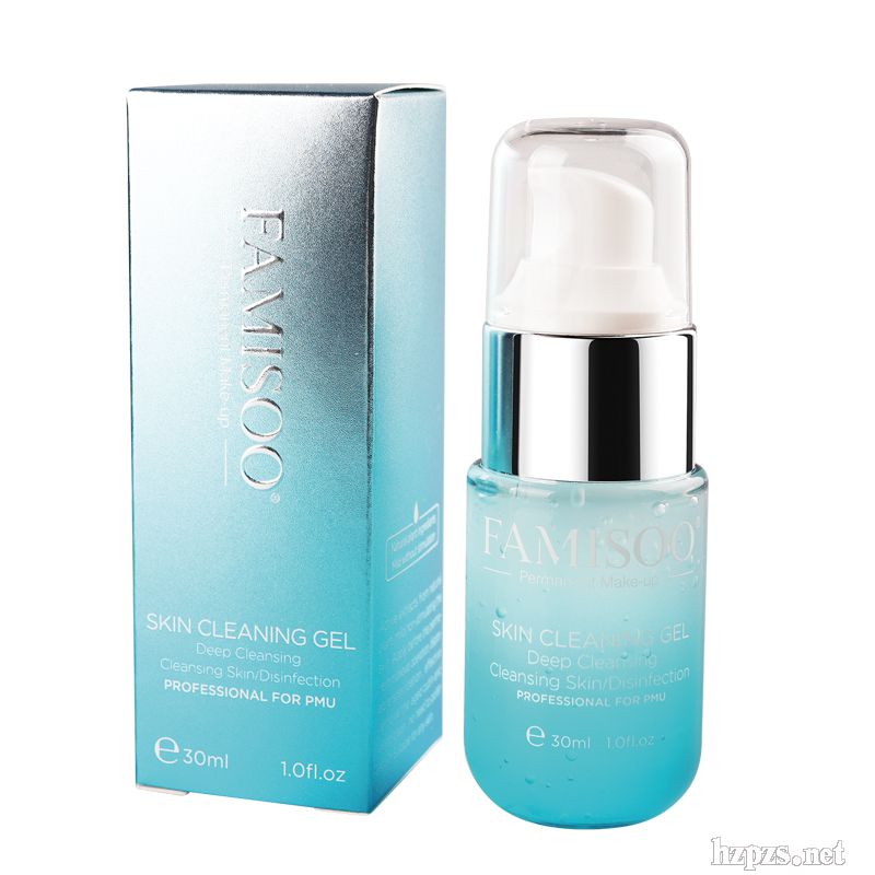 �y�C���I(y��)�o����Ʒ