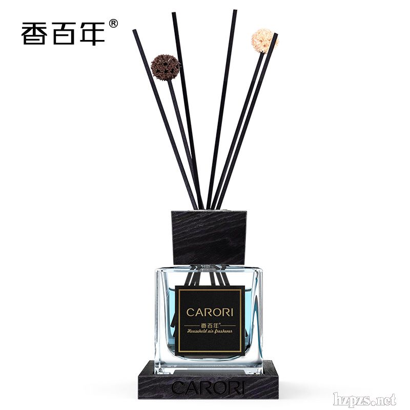 ������ˮ