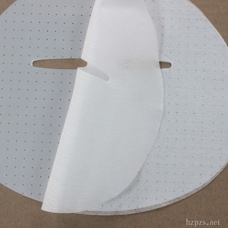 S�y��z�Q�z��Ĥ���Q�z��Ĥ����Ȼ�޻��y