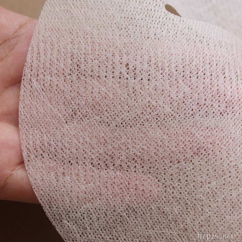 �ձ�SE384�Q�z��Ĥ���~���L(zh��ng)�w��Ĥ��