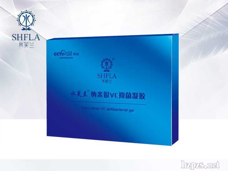 ˮ�w�m�{���yVC�־����z_ˮ�w�m�{ɫ��˥