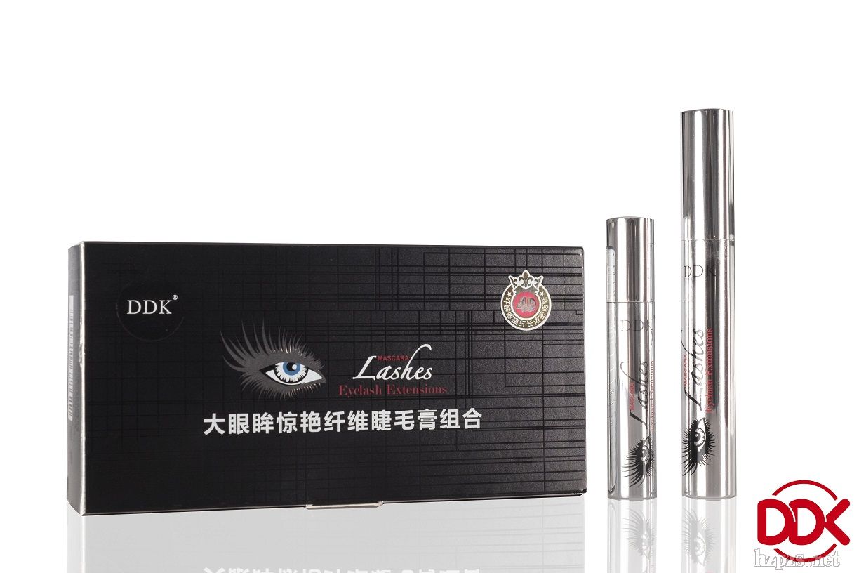 DDK�ε�؈�������@�G�Q�z��ë��M��