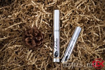 DDK�ε�؈ˮ�⾫�A����˪���b