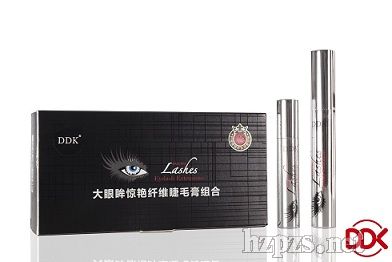 ddk�ε�؈��ë������ʹ�÷���