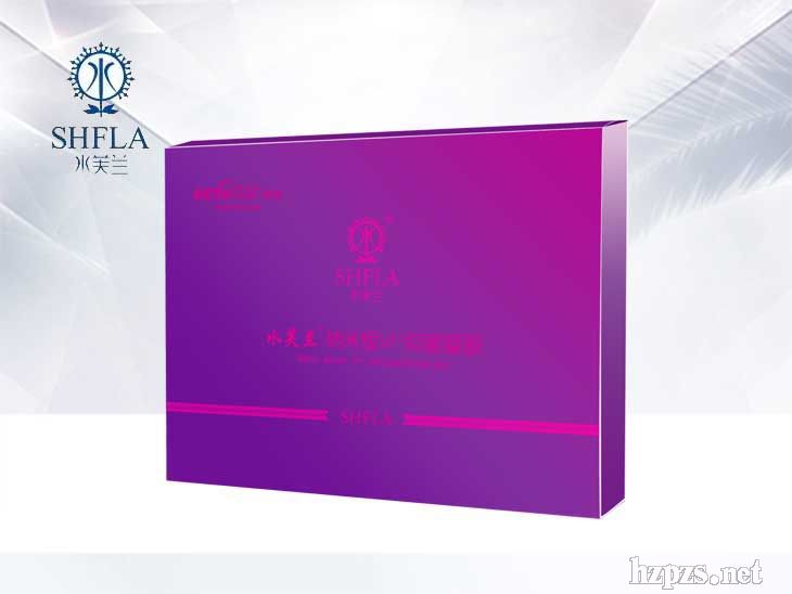 ˮ�w�m�{���yVP�־����z_ˮܽ�m��ɫ�ޏ�